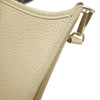 Hermès Clemence Evelyne I 16 Amazone Secondhand