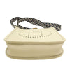 Hermès Clemence Evelyne I 16 Amazone Secondhand