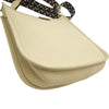 Hermès Clemence Evelyne I 16 Amazone Secondhand