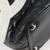 Chanel handbag
