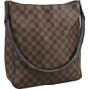 Louis Vuitton shoulder