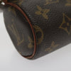 Louis Vuitton clutch