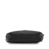 Saint Laurent Mini Grain de Poudre Monogram Lou Camera Bag Secondhand