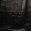 Saint Laurent Mini Grain de Poudre Monogram Lou Camera Bag Secondhand