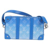 Louis Vuitton shoulder