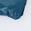Bottega Veneta shoulder