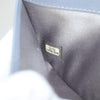 Chanel shoulder