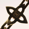 Louis Vuitton bracelet
