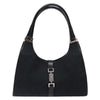 Gucci shoulder
