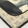 Louis Vuitton shoulder
