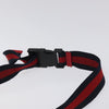 Gucci shoulder