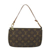 Louis Vuitton clutch