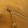 Loewe shoulder