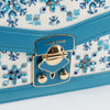 Miu Miu shoulder