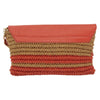 Burberry shoulder