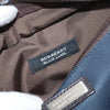 Burberry shoulder