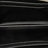 Louis Vuitton Damier Graphite Zippy Coin Purse Secondhand