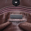 Burberry handbag