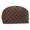 Louis Vuitton clutch