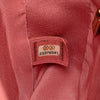 Chanel Quilted Calfskin Straight Lined Flap Secondhand
