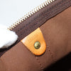 Louis Vuitton travel
