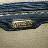 Fendi handbag