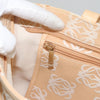Loewe tote