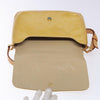 Secondhand Louis Vuitton Thompson Street
