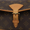 Louis Vuitton shoulder