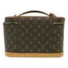 Louis Vuitton shoulder