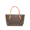 Louis Vuitton Monogram Raspail PM Secondhand