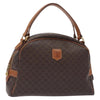 Céline handbag
