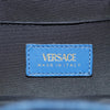 Versace handbag
