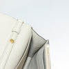 Céline shoulder