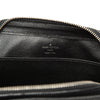 Louis Vuitton Taiga Pochette Baikal Secondhand