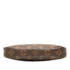 Louis Vuitton Monogram Pochette Accessoires Secondhand