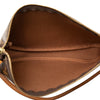 Louis Vuitton Monogram Pochette Accessoires Secondhand