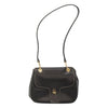 Prada shoulder