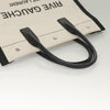 Saint Laurent handbag