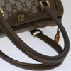 Gucci handbag