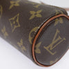 Louis Vuitton clutch