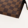 Louis Vuitton clutch