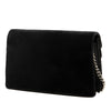 Gucci Mini Velvet Dionysus Crossbody Secondhand