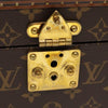 Louis Vuitton jewelleryset