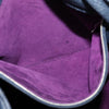 Bottega Veneta shoulder