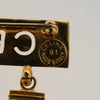Céline brooch