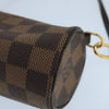 Louis Vuitton clutch