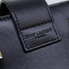 Saint Laurent handbag