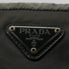 Prada clutch