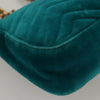 Gucci shoulder